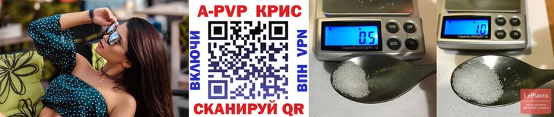 A PVP СК  Сарапул 