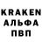 COCAIN VHQ Szprycha123
