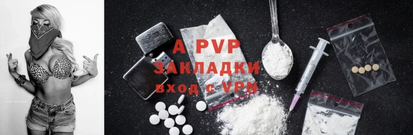 прущие грибы Абдулино