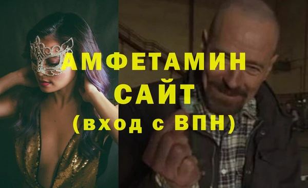 прущие грибы Абдулино