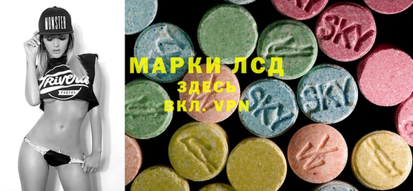 прущие грибы Абдулино