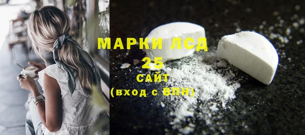 бошки Абаза