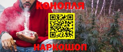 MDMA Чапаевск