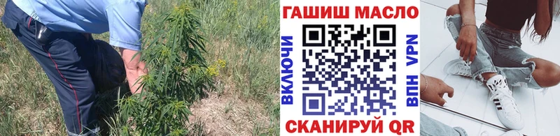 Дистиллят ТГК жижа  Сарапул 