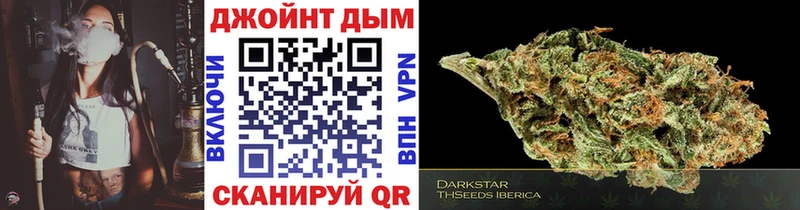 Каннабис индика  Сарапул 